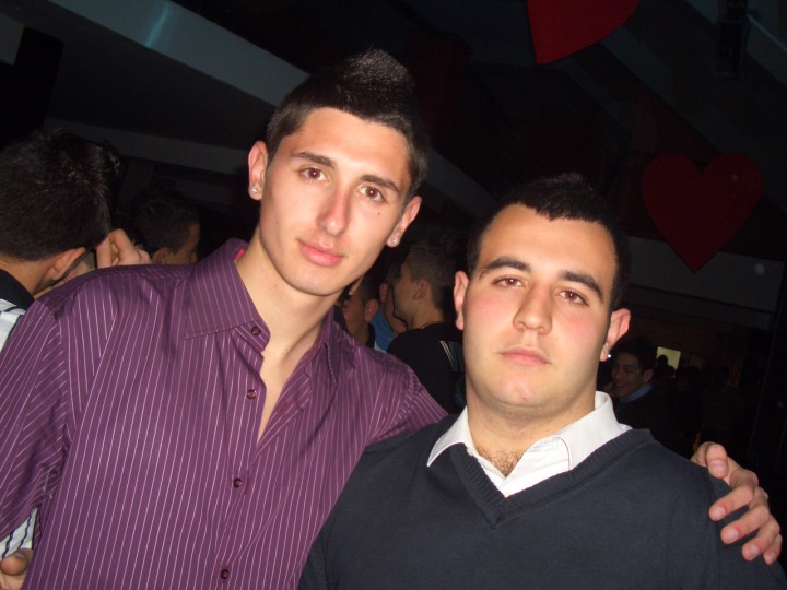 RAGGIONERIA DJM  (24)